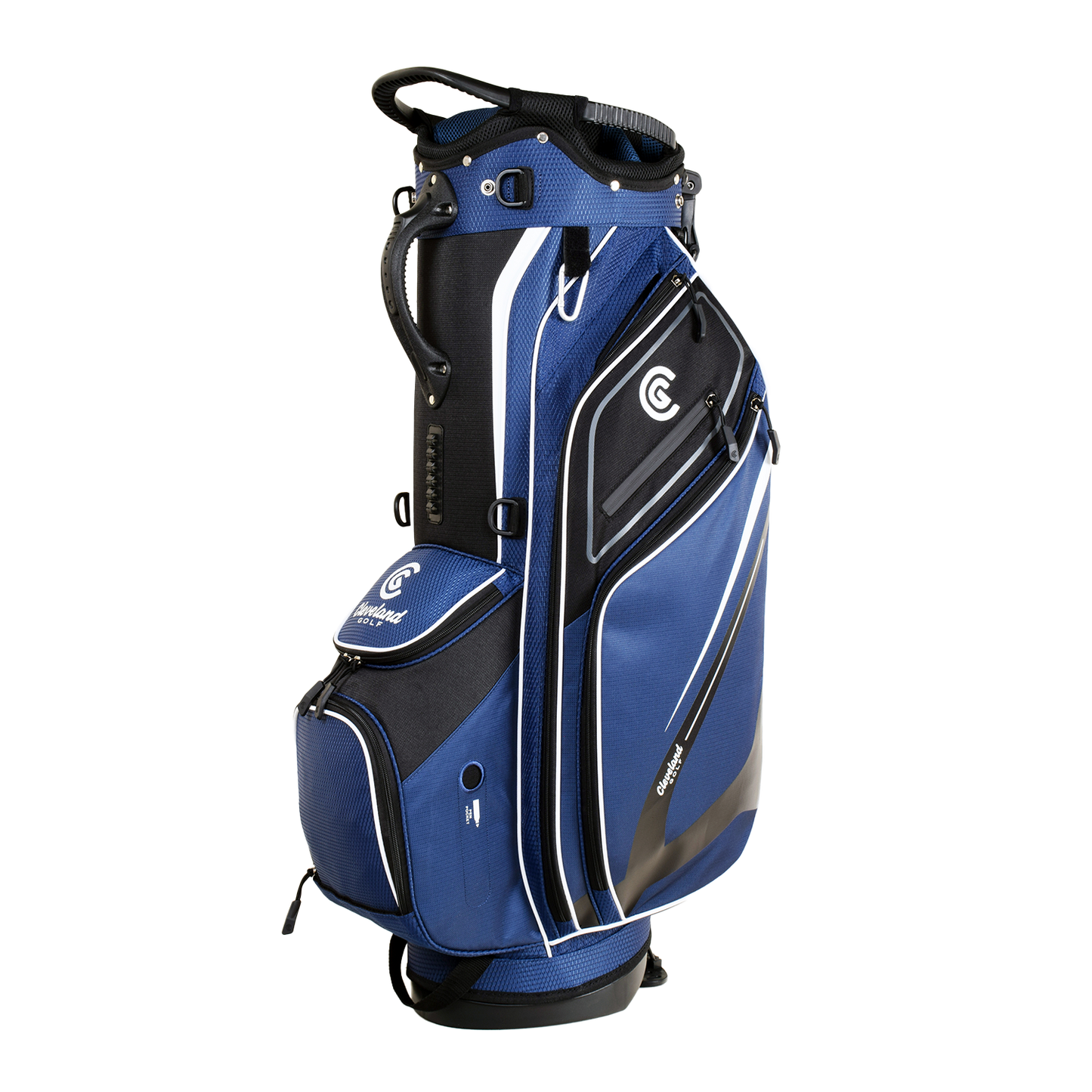 Cleveland Golf Lightweight Stand Bag