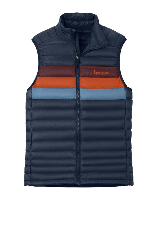 Cotopaxi Fuego Down Vest COTOM1689