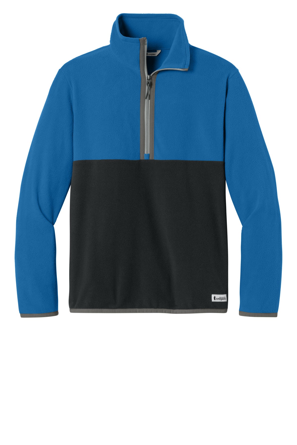 Cotopaxi Amado 1/2-Zip Fleece COTOM1691