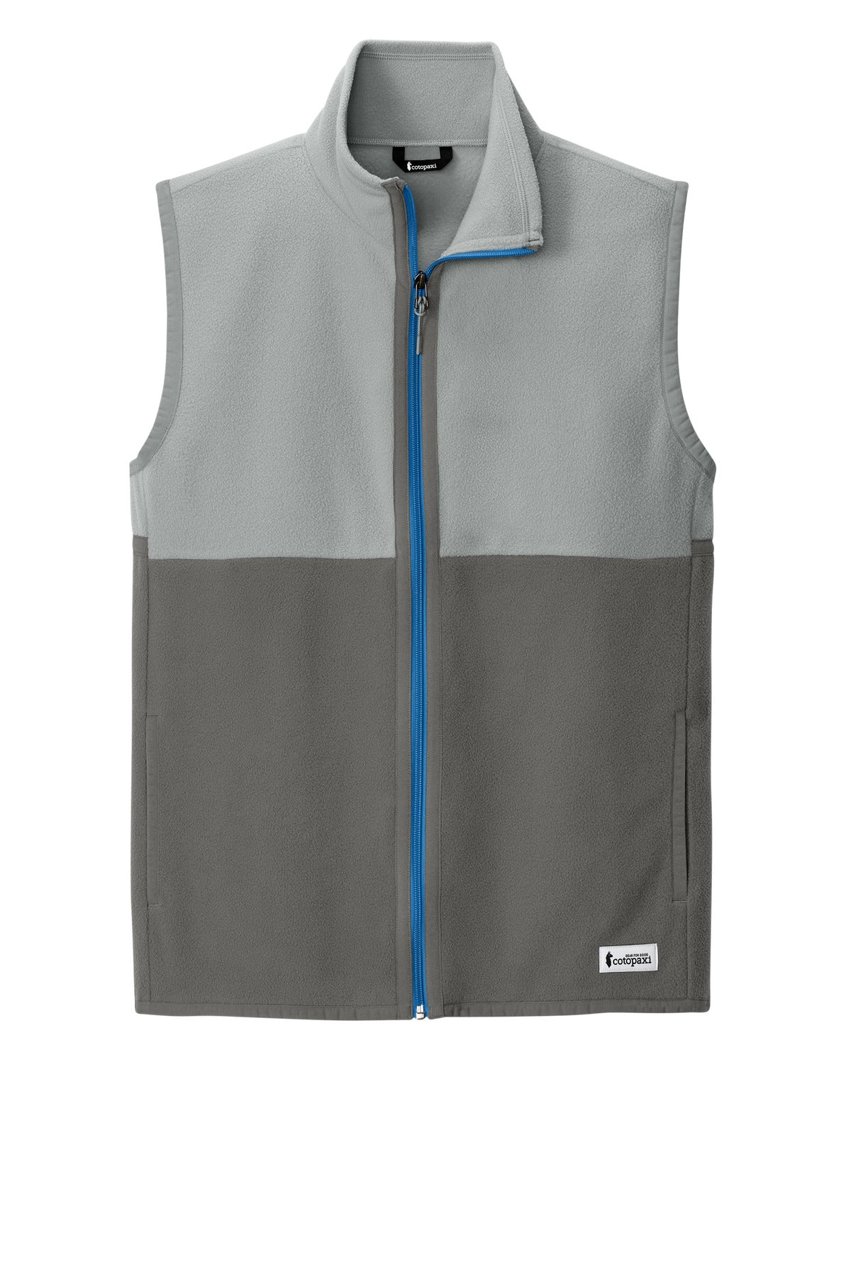 Cotopaxi Amado Fleece Vest COTOM1693