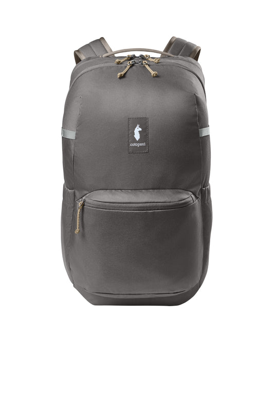 Cotopaxi Chiquillo 30L Backpack COTOU1701
