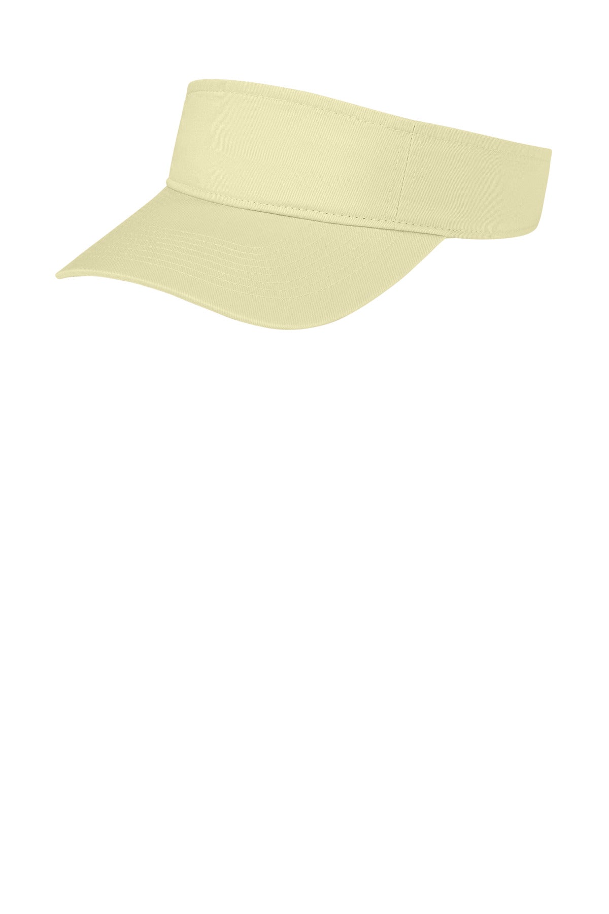 SanMar CP45_beach_hat_left.jpg