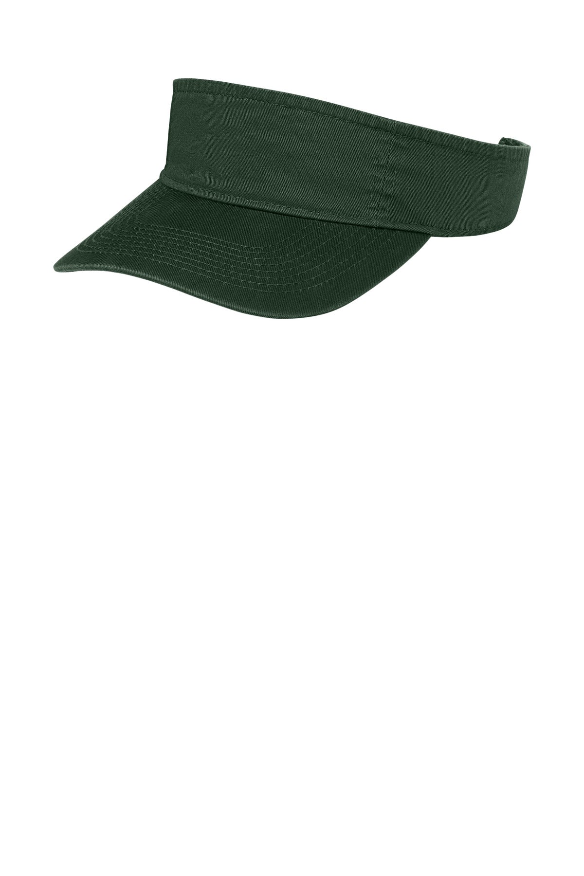 SanMar CP45_hunter_hat_left.jpg