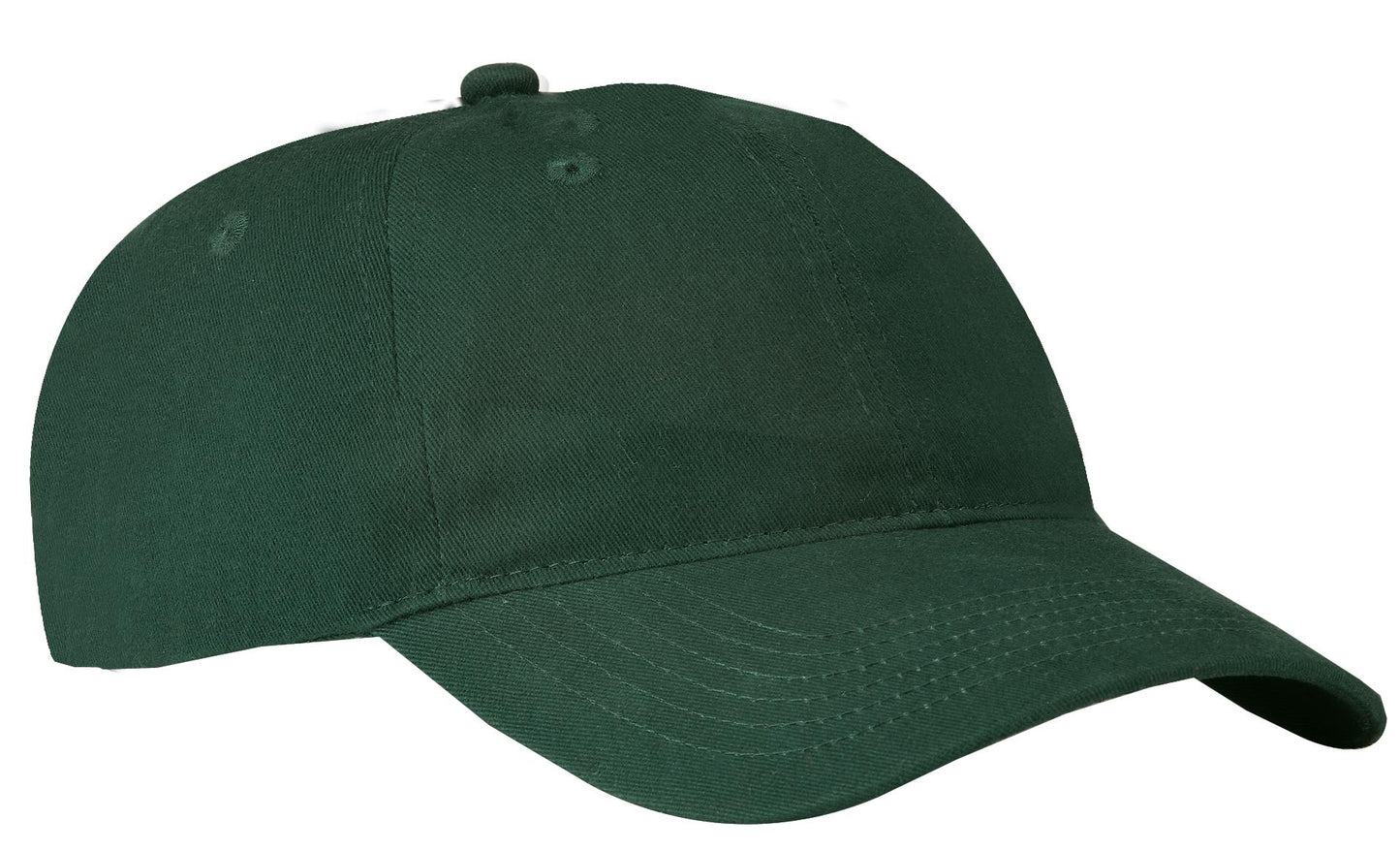 SanMar CP77_Hat_Frt_Hunter10.jpg