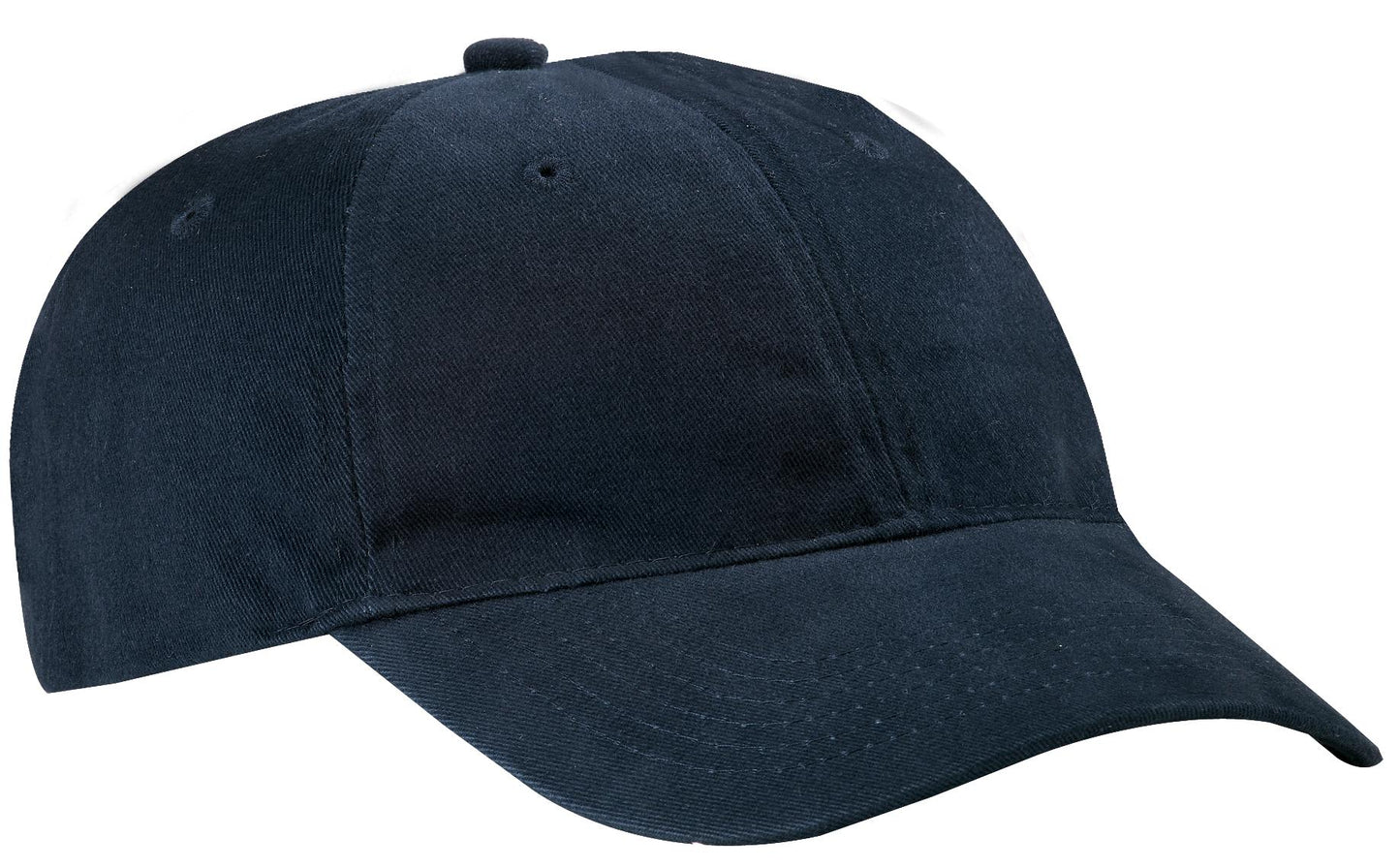 SanMar CP77_Hat_Frt_Navy10.jpg