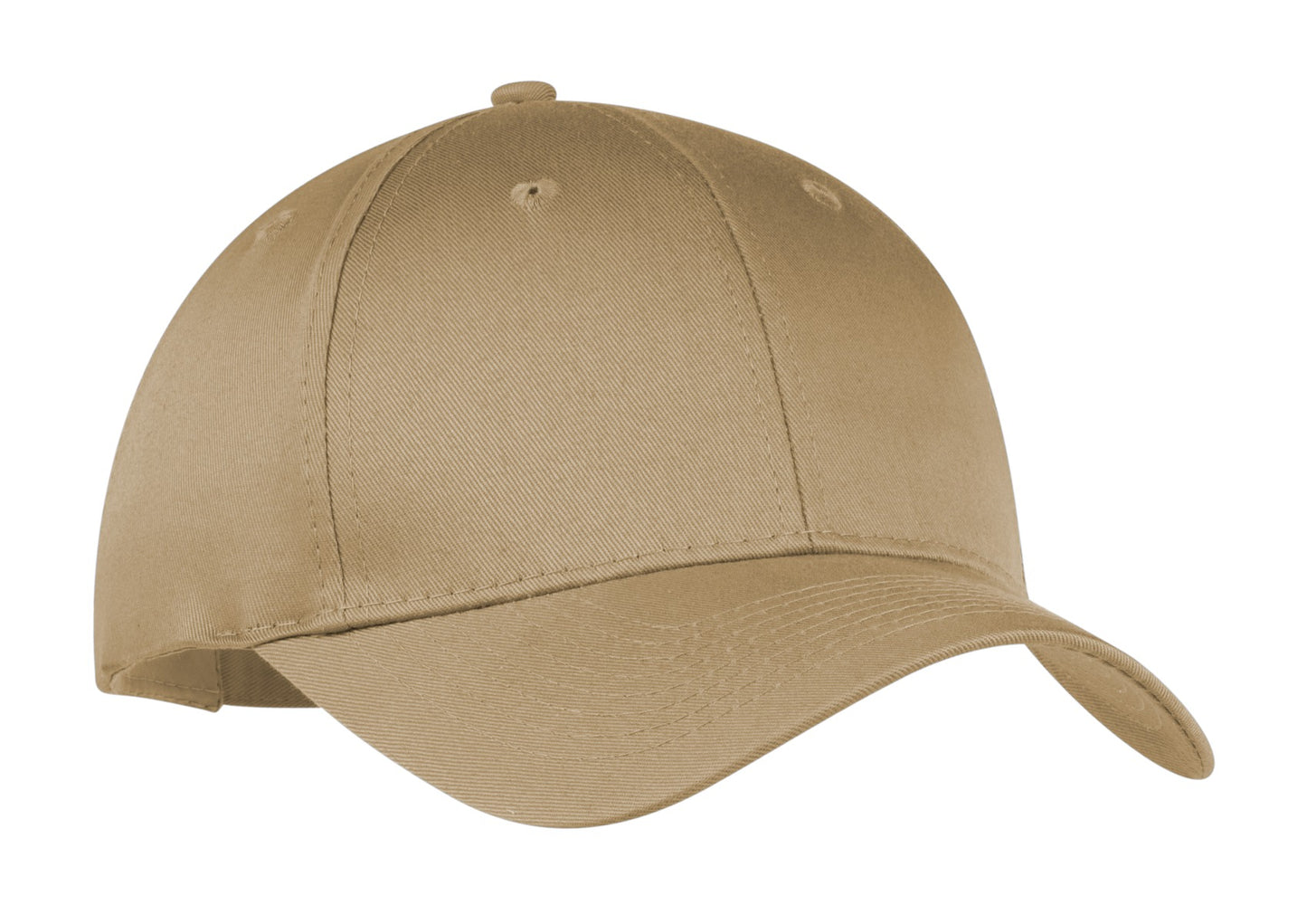 SanMar CP80_Khaki_FlatFront_2009.jpg