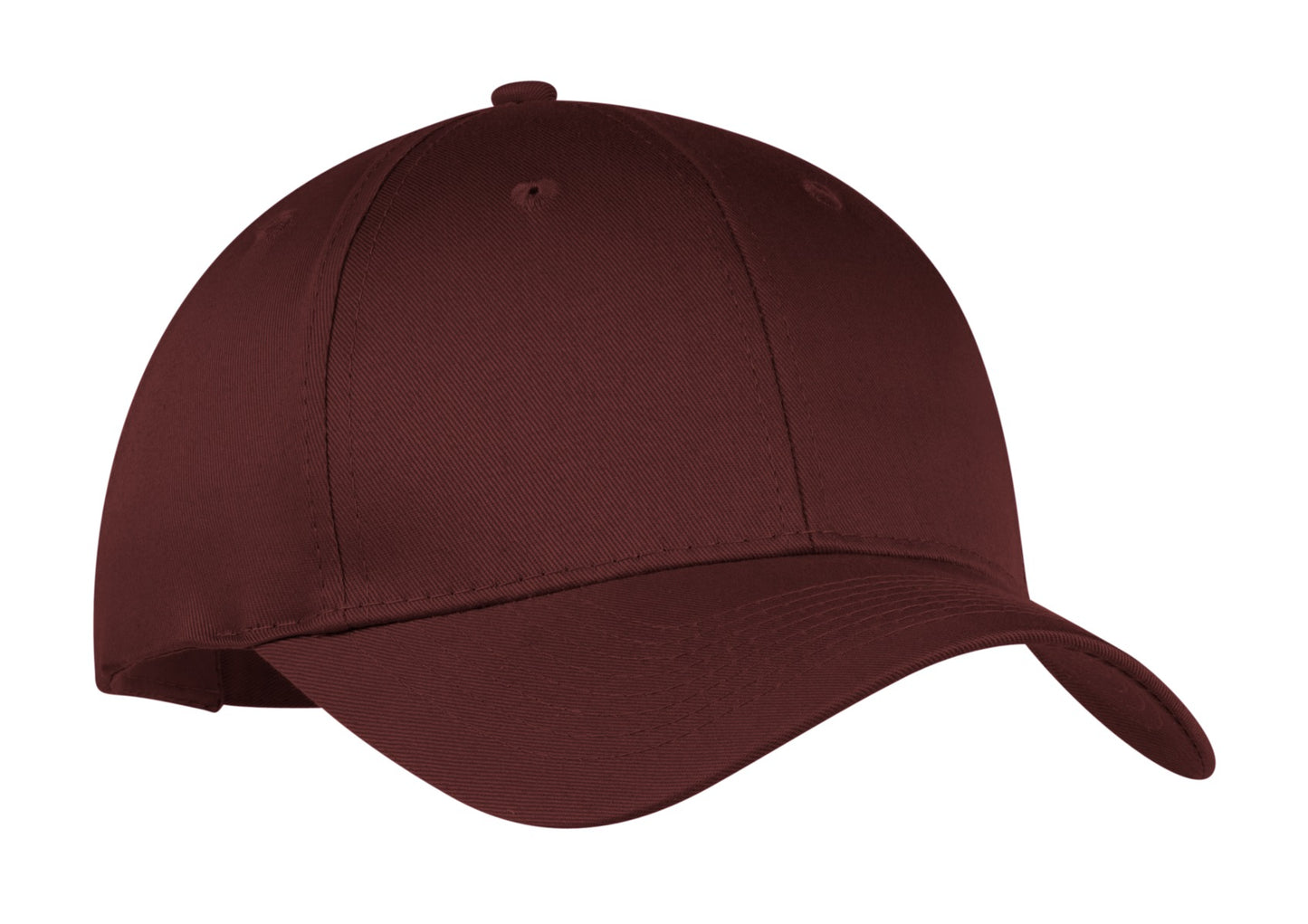SanMar CP80_Maroon_FlatFront_2009.jpg
