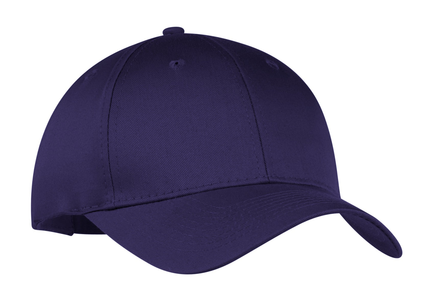 SanMar CP80_Purple_FlatFront_2009.jpg