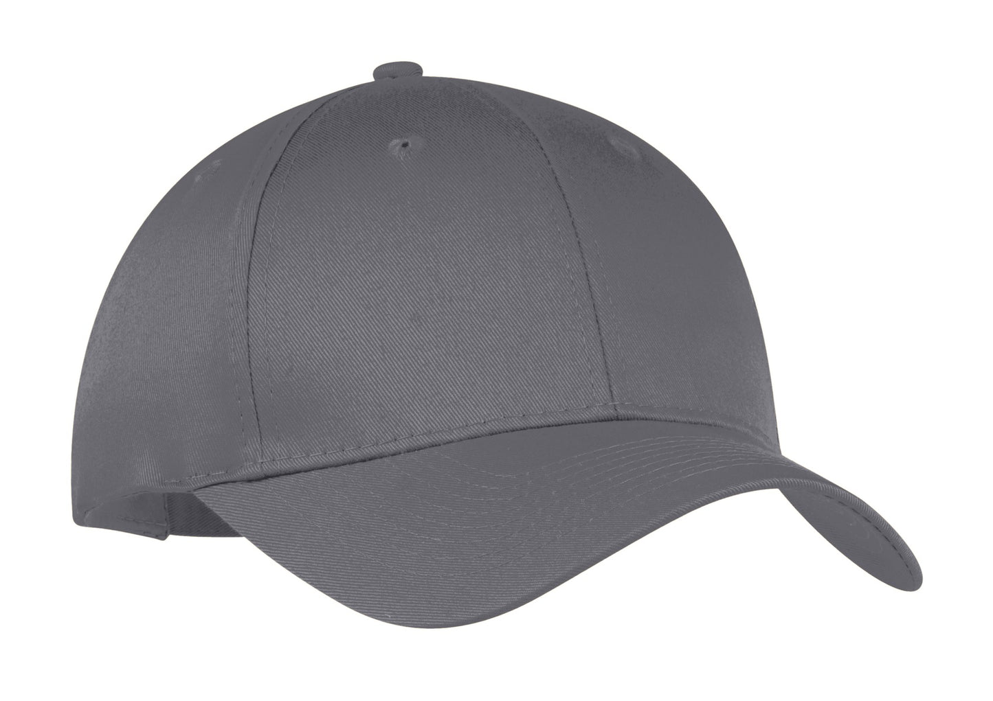 SanMar CP80_charcoal_front.jpg