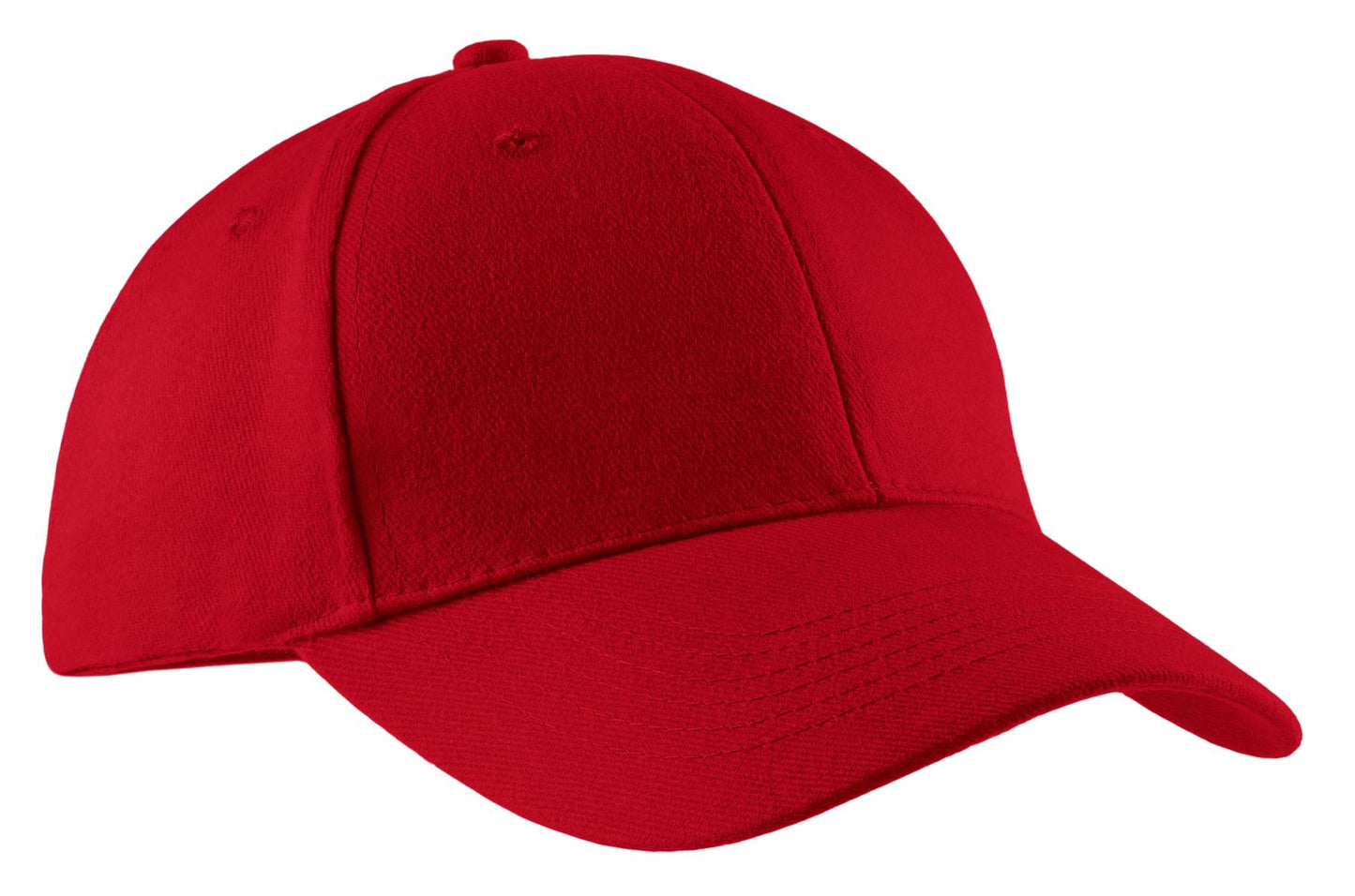 SanMar CP82_Red_Flat_Front_2010.jpg