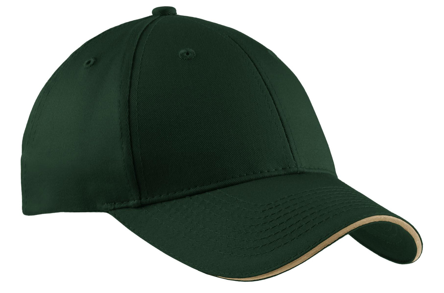 SanMar CP85_Hunter_Flat_Front_2010.jpg
