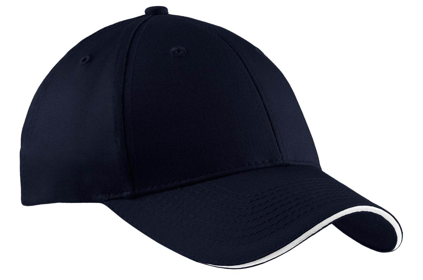 SanMar CP85_Navy_Flat_Front_2010.jpg