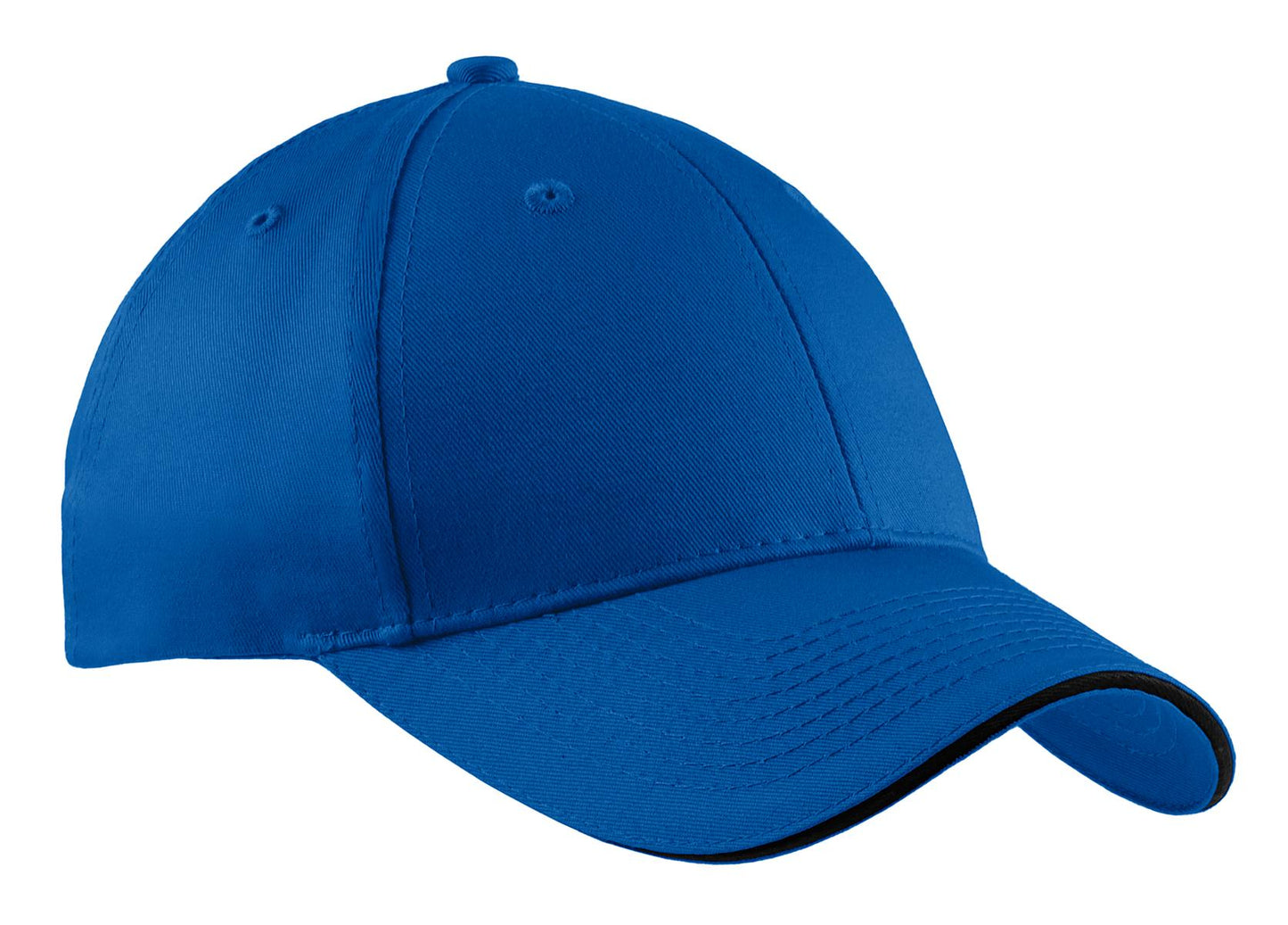SanMar CP85_Royal_Flat_Front_2010.jpg