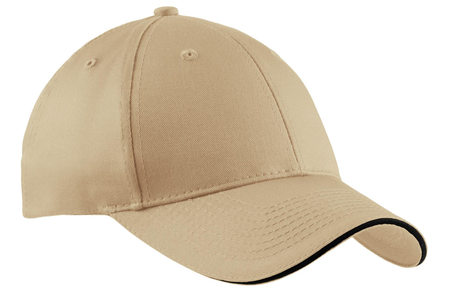 SanMar CP85_Stone_Flat_Front_2010.jpg