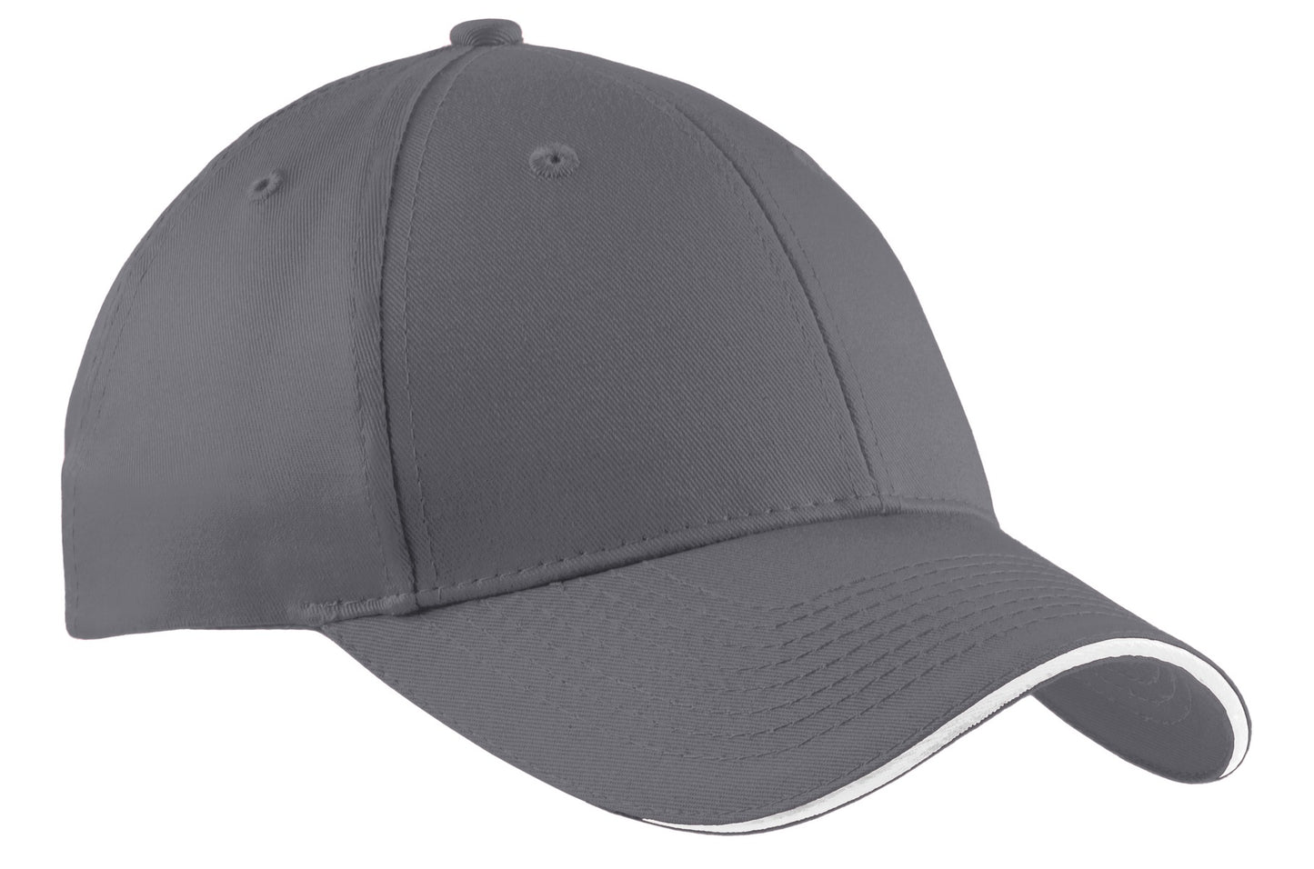 SanMar CP85_charcoal_front.jpg
