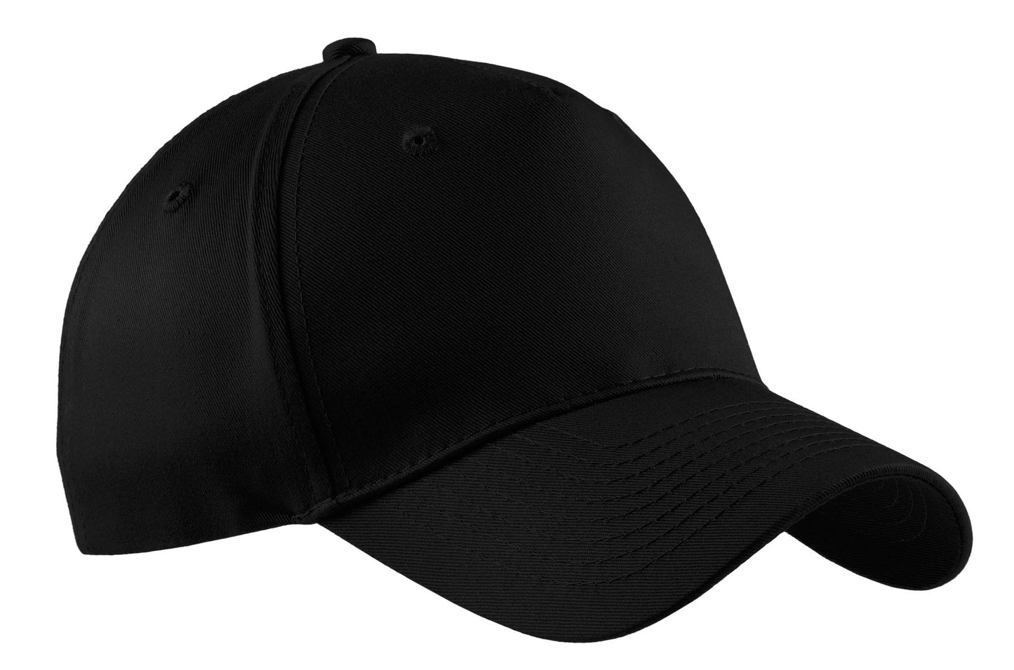 SanMar CP86_Black_Flat_Front_2010.jpg