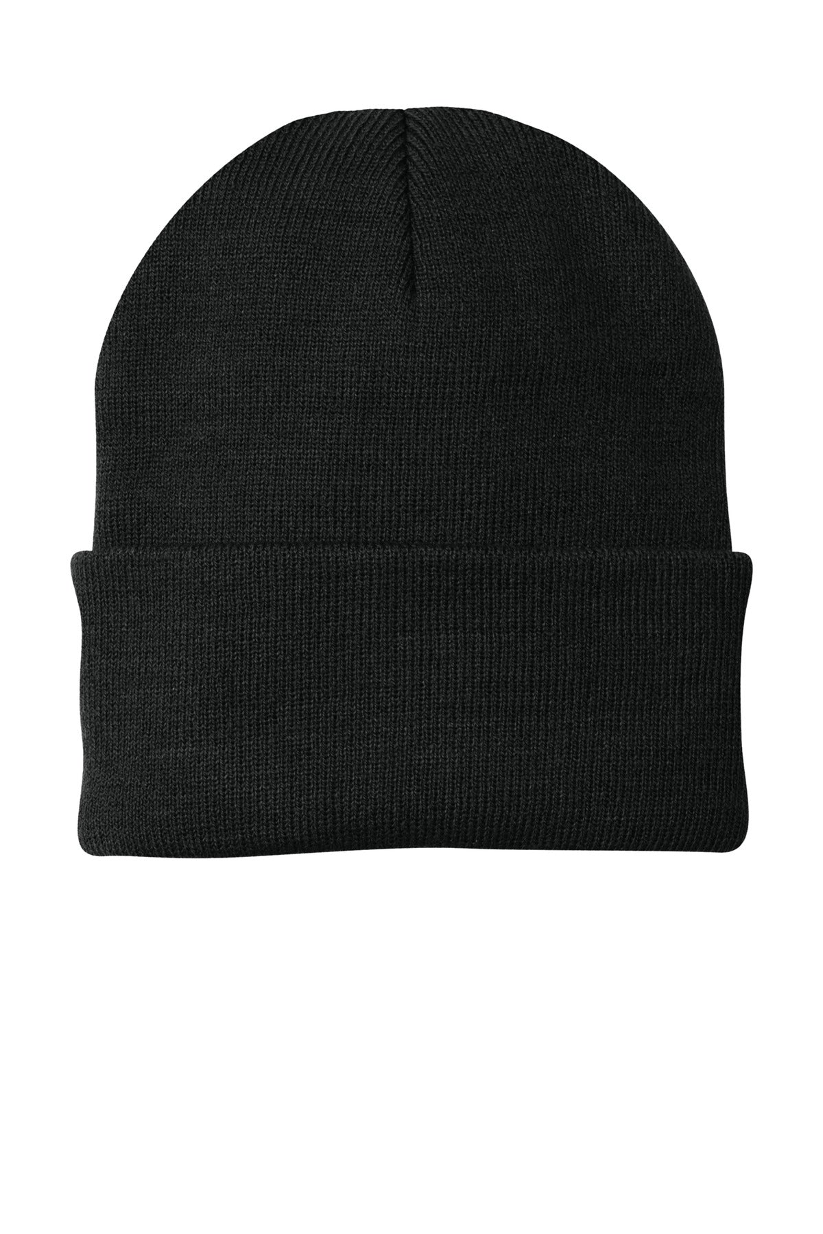 SanMar CP90_black_flat_front.jpg