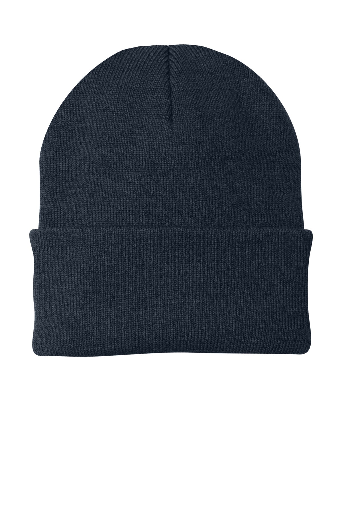 SanMar CP90_navy_flat_front.jpg