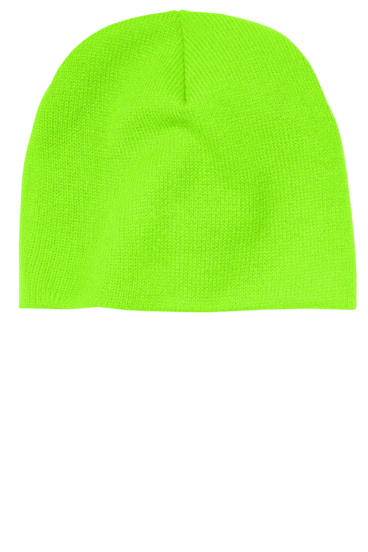 SanMar CP91_neongreen_front.jpg