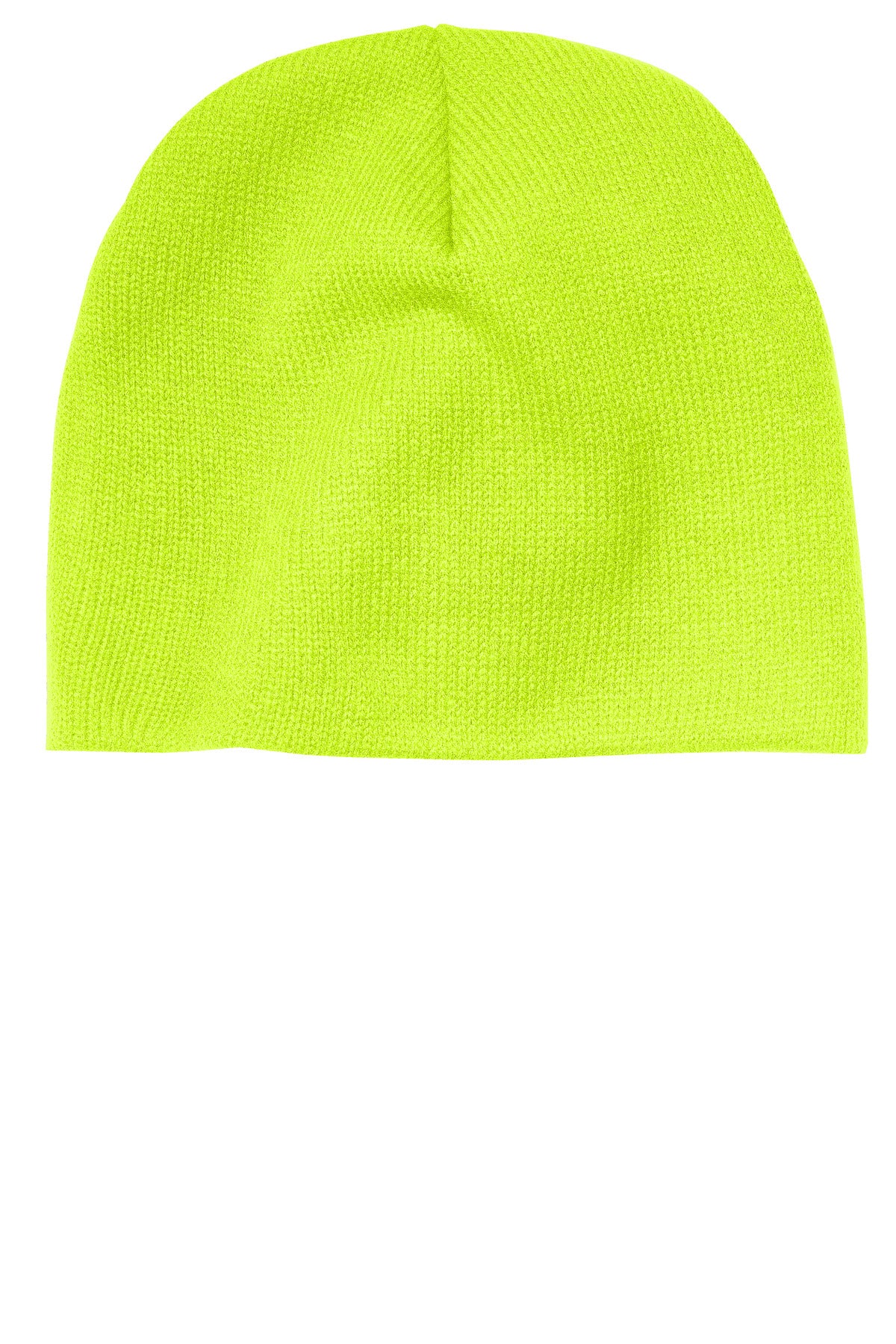 SanMar CP91_neonyellow_front.jpg