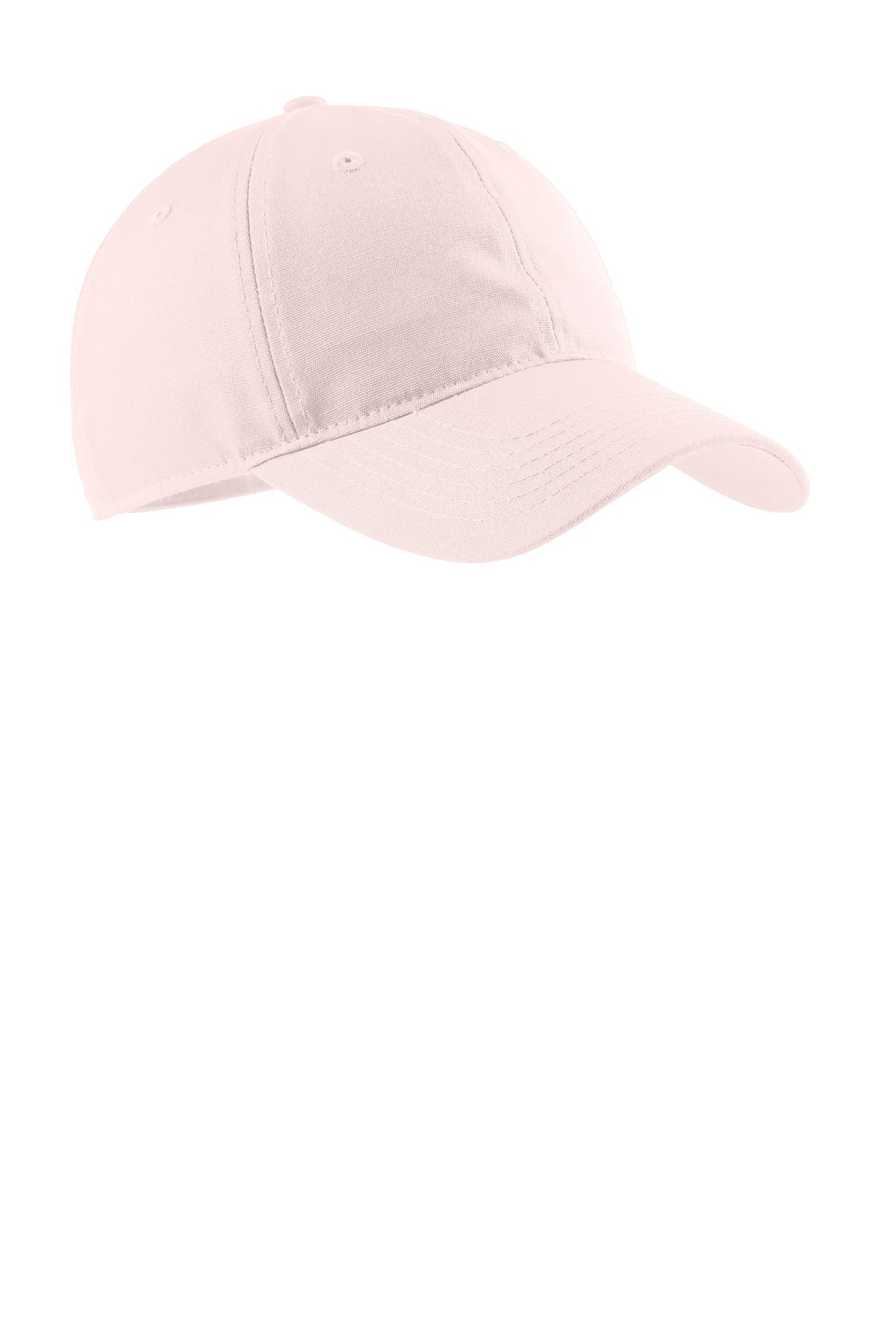 SanMar CP96_lightpink_flat_right.jpg