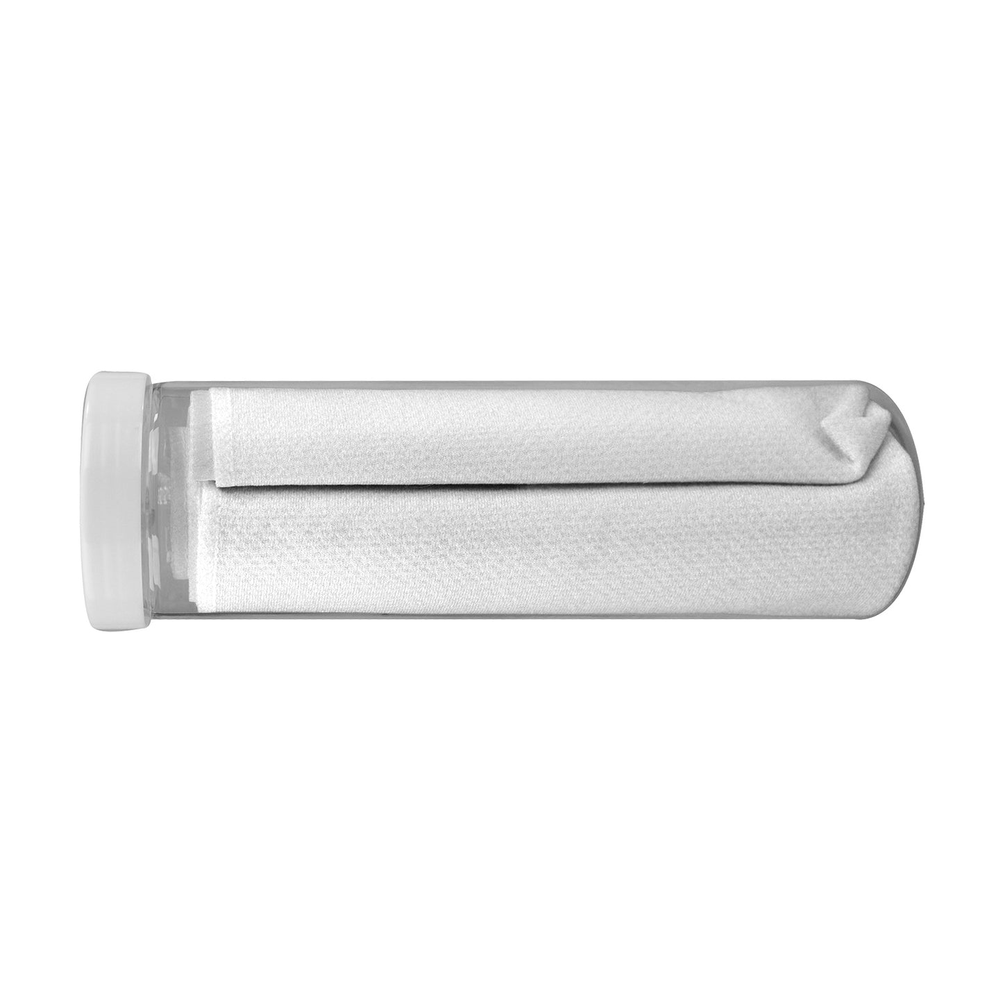 Athletic Cool Down Towel