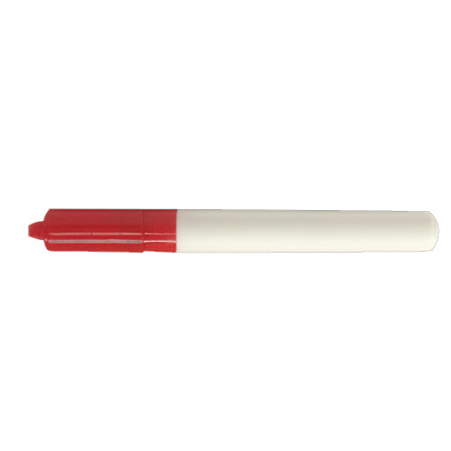 Fade Away Laundry Pen