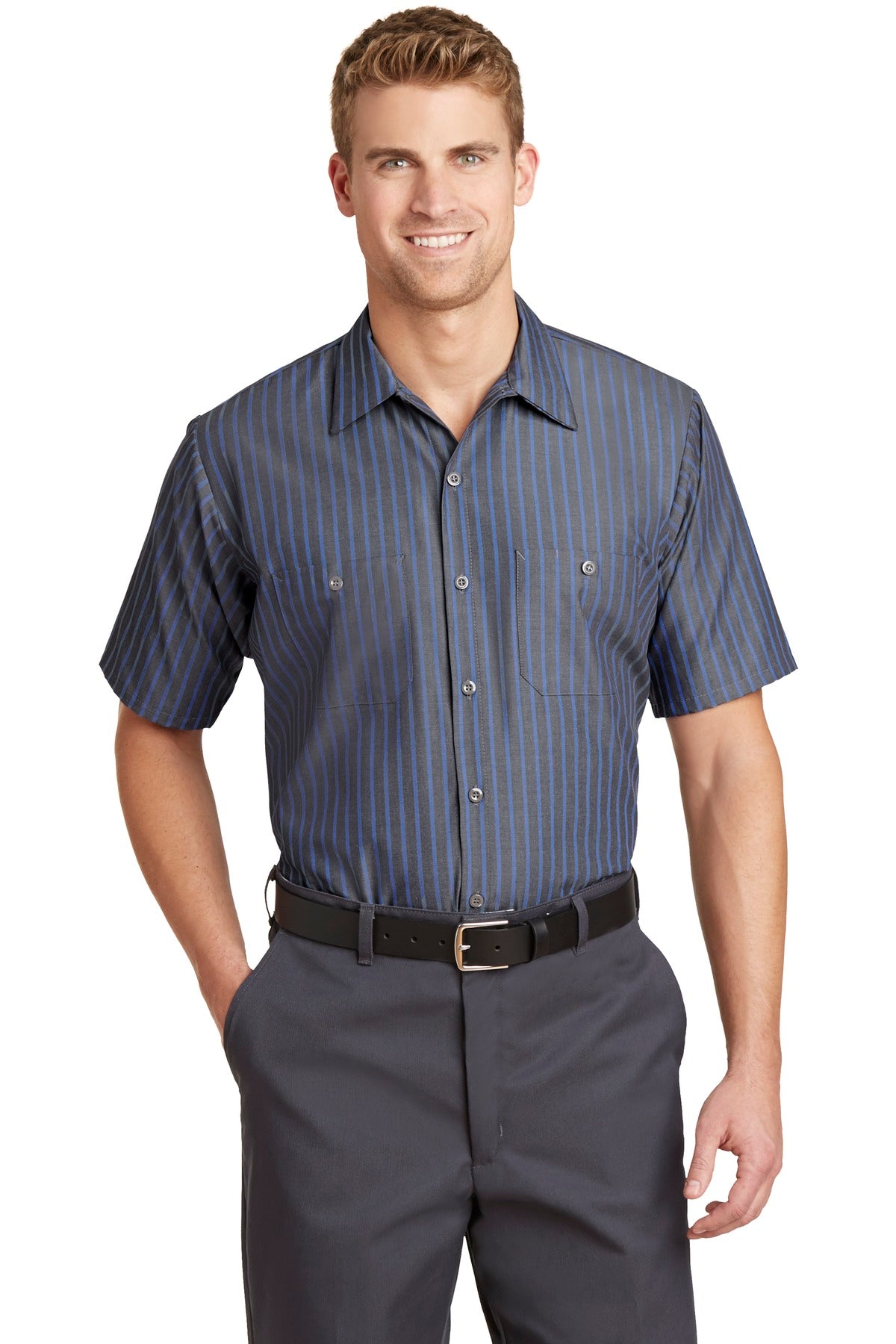 SanMar CS20_grayblue_model_front_102016.jpg