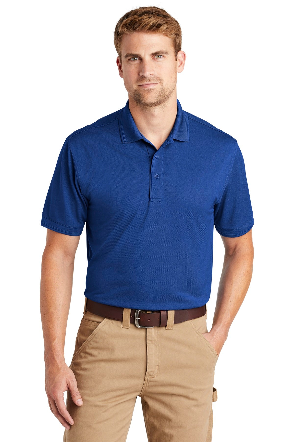 SanMar CS4020_royal_model_front_012019.jpg