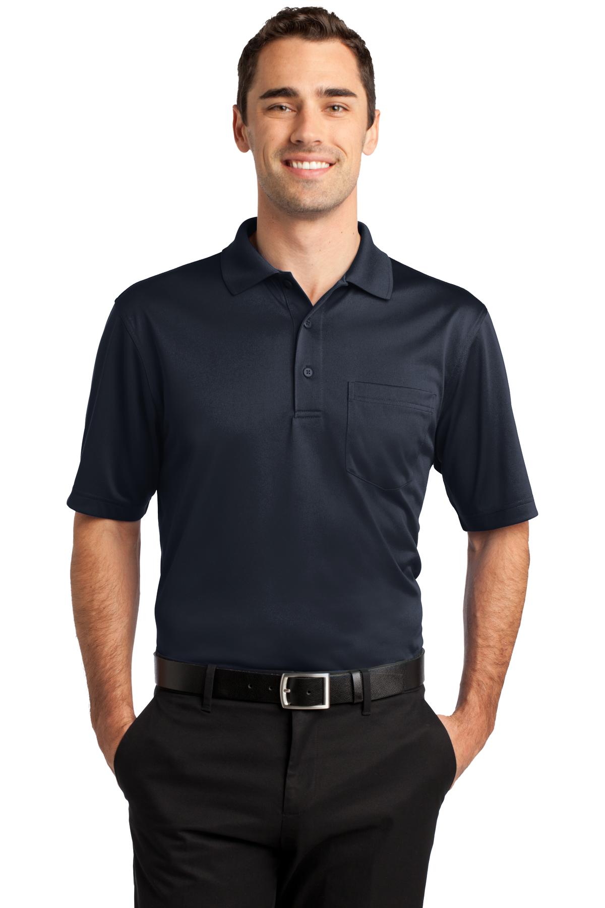 SanMar CS412P_darknavy_model_front_112013.jpg