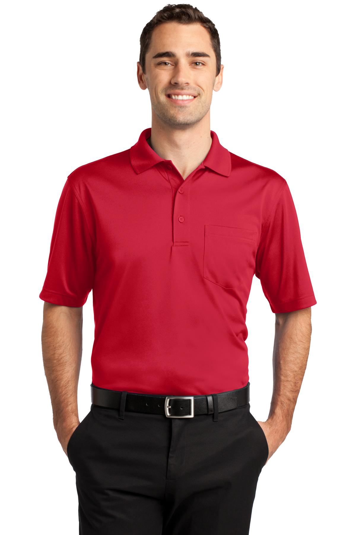 SanMar CS412P_red_model_front_112013.jpg