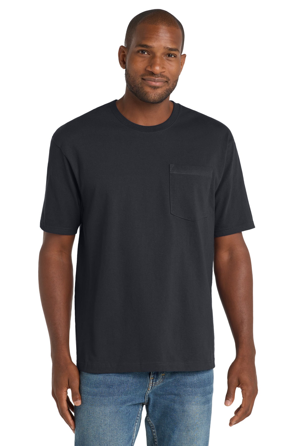 SanMar CS430_navyblue_model_front.jpg