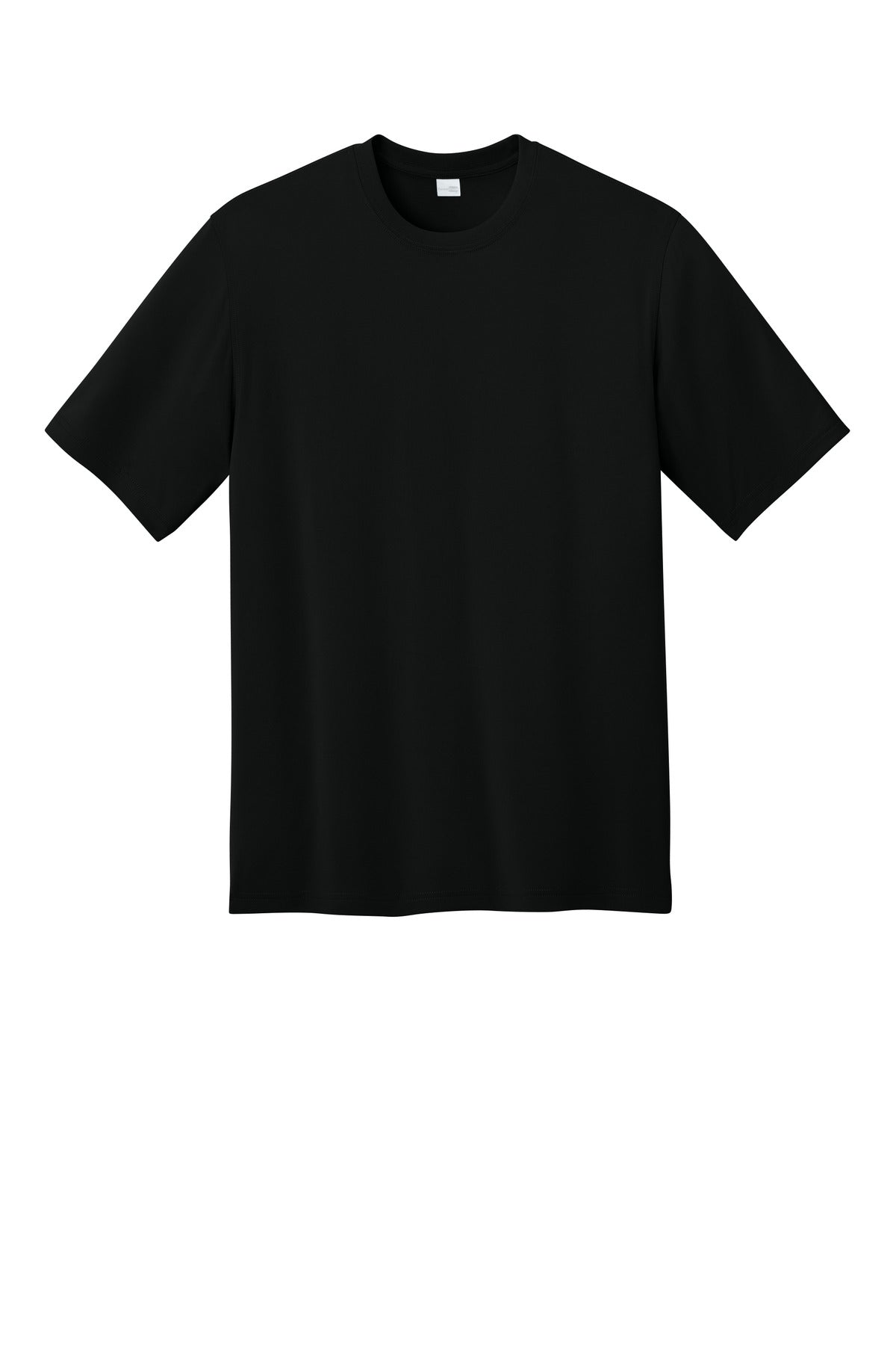 CornerStone Workwear Pro Short Sleeve Tee CS440