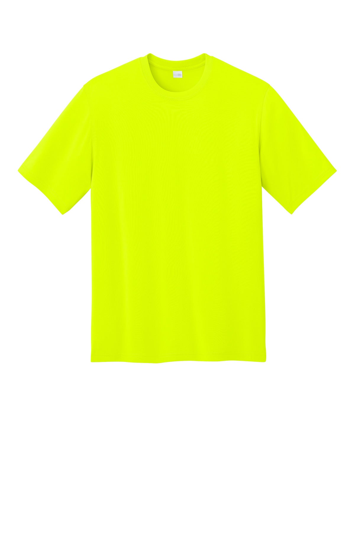 CornerStone Workwear Pro Short Sleeve Tee CS440