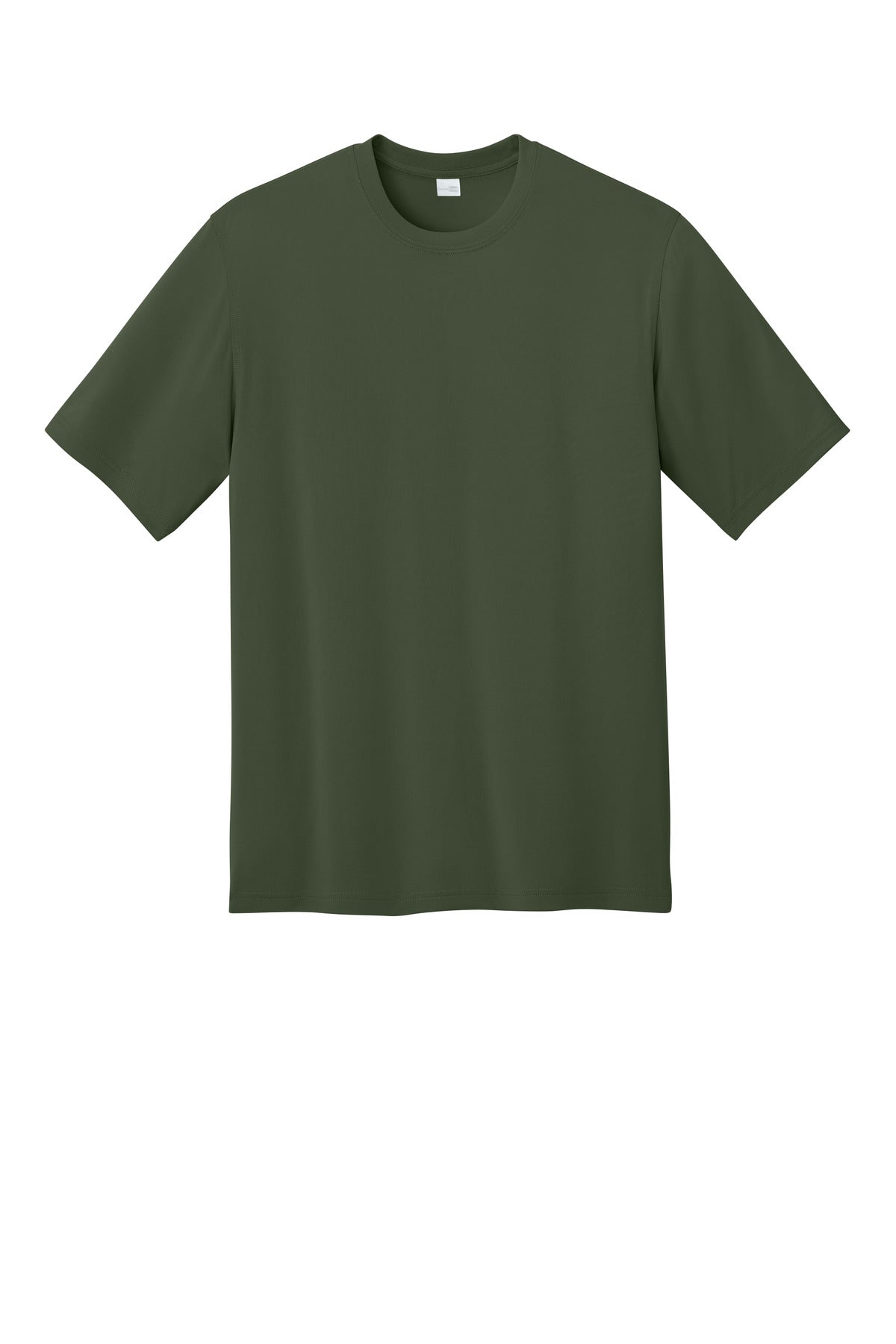 CornerStone Workwear Pro Short Sleeve Tee CS440