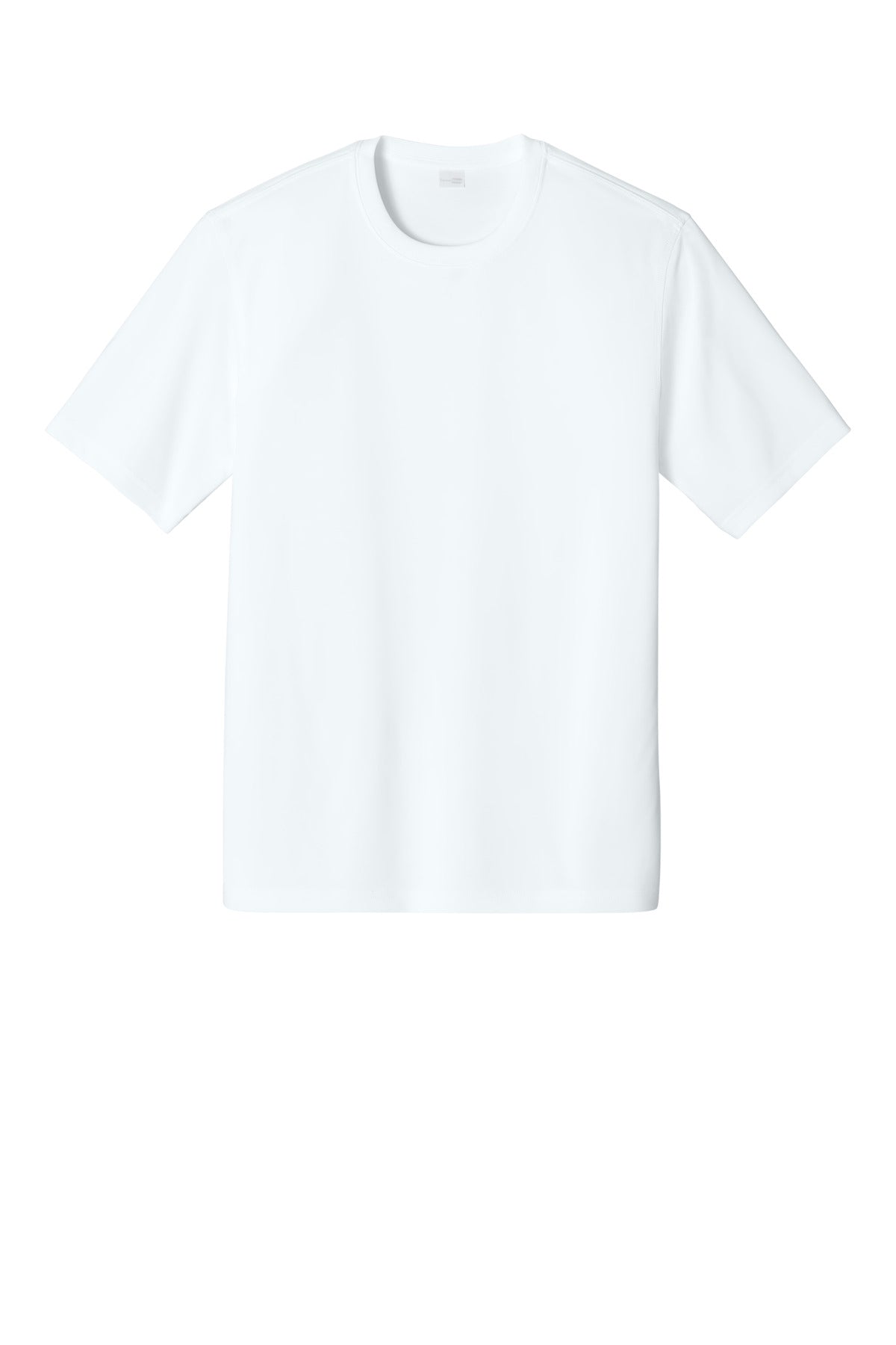 CornerStone Workwear Pro Short Sleeve Tee CS440