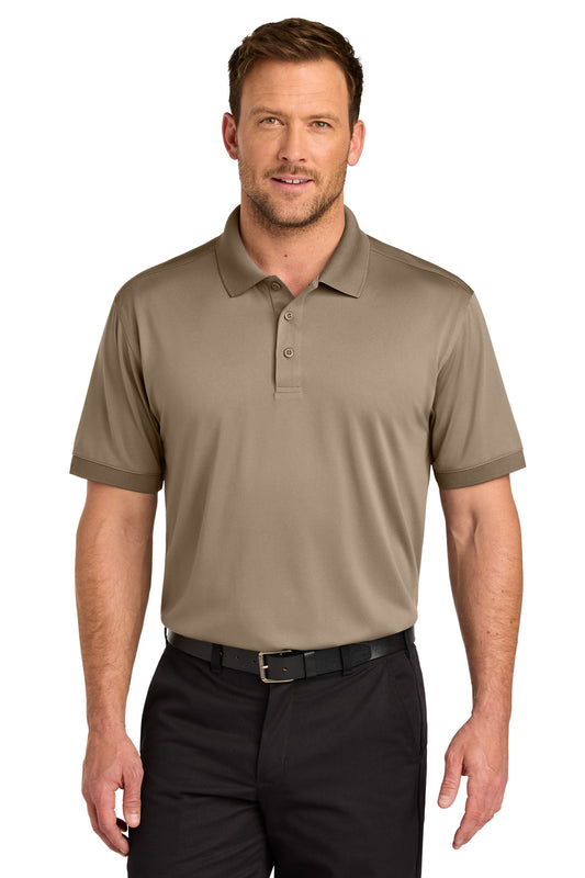 CornerStone Workwear Pro Polo CS450