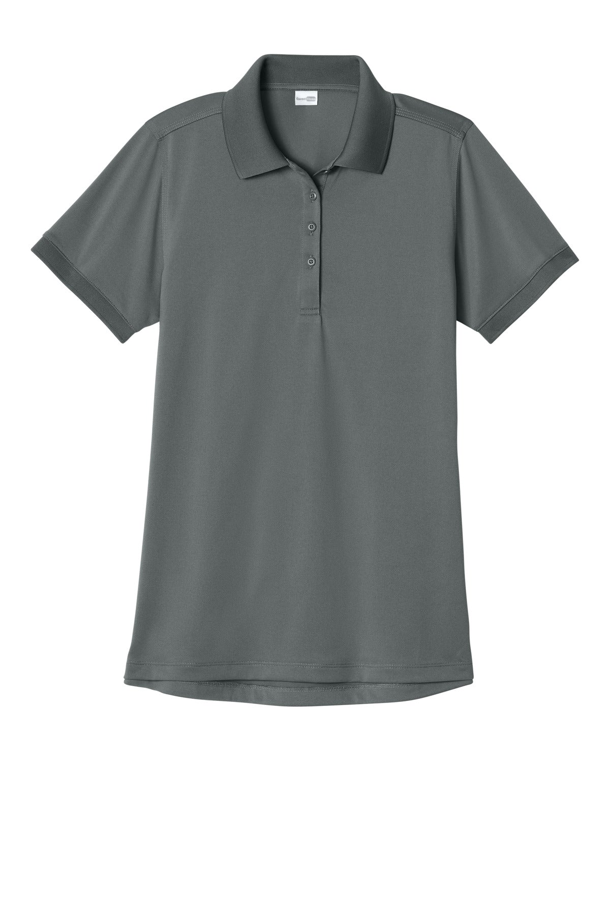 CornerStone Women's Workwear Pro Polo CS451