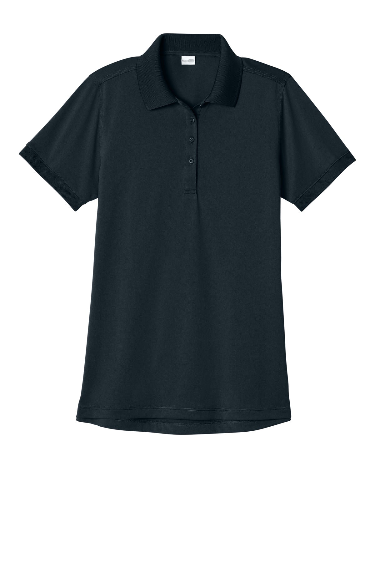 CornerStone Women's Workwear Pro Polo CS451