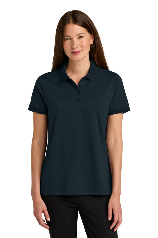 CornerStone Women's Workwear Pro Polo CS451