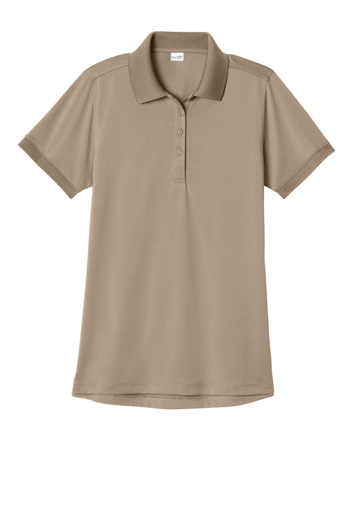 CornerStone Women's Workwear Pro Polo CS451