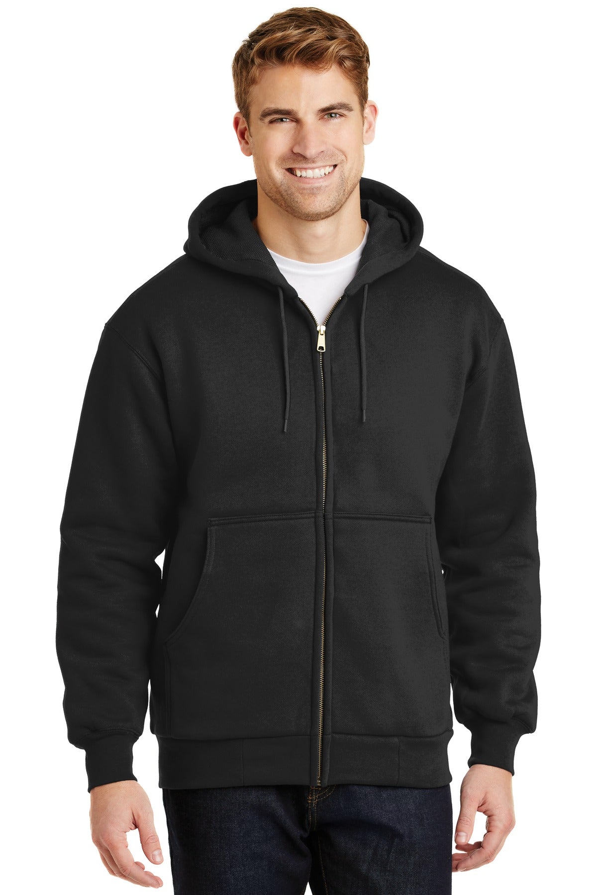 SanMar CS620_black_model_front_102016.jpg
