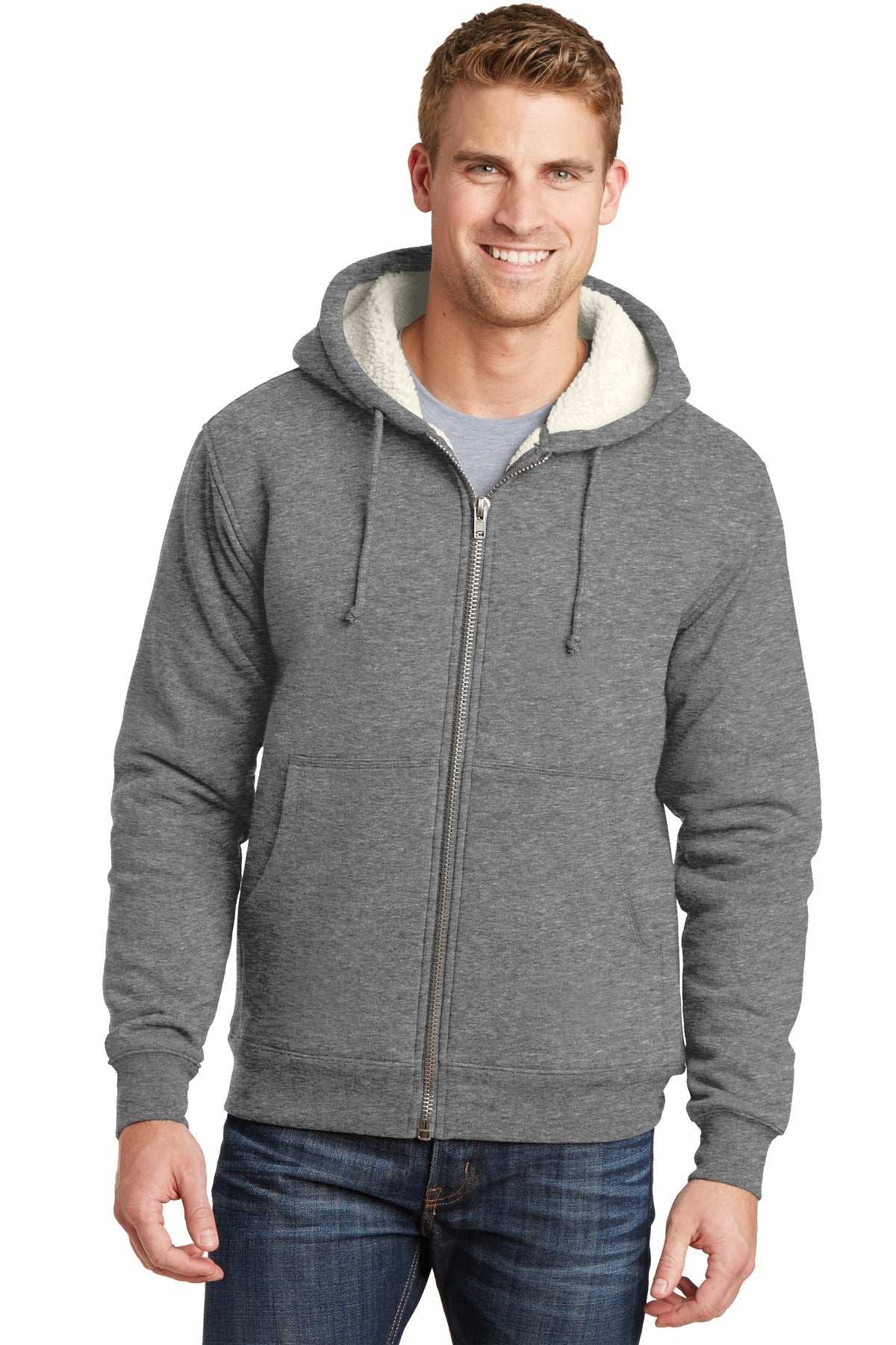 SanMar CS625_grey_model_front_042015.jpg