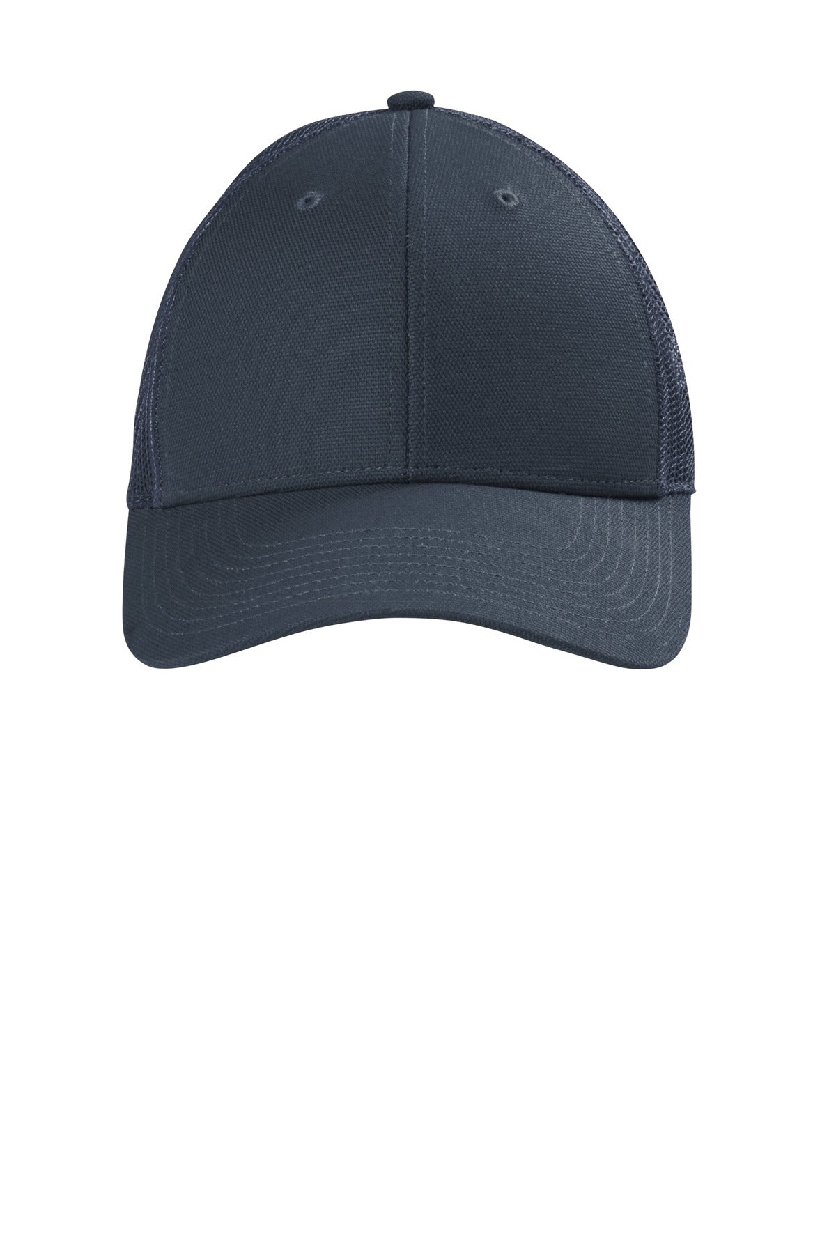 SanMar CS811_navyblue_full_front.jpg