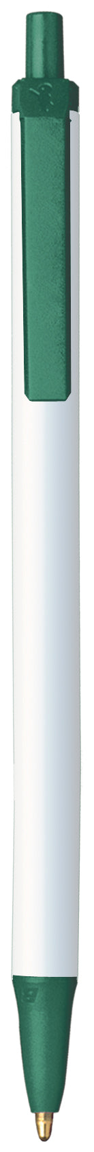 BIC® Ecolutions® Clic Stic® Pen