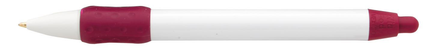 Classic Collection WideBody® Color Grip Pen