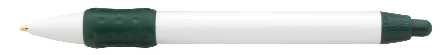 Classic Collection WideBody® Color Grip Pen