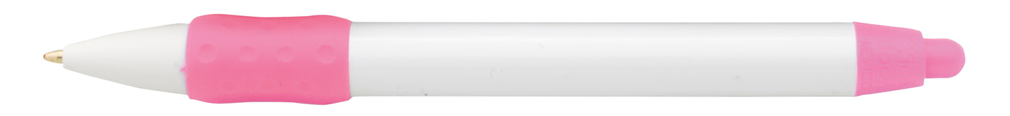 Classic Collection WideBody® Color Grip Pen