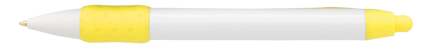 Classic Collection WideBody® Color Grip Pen