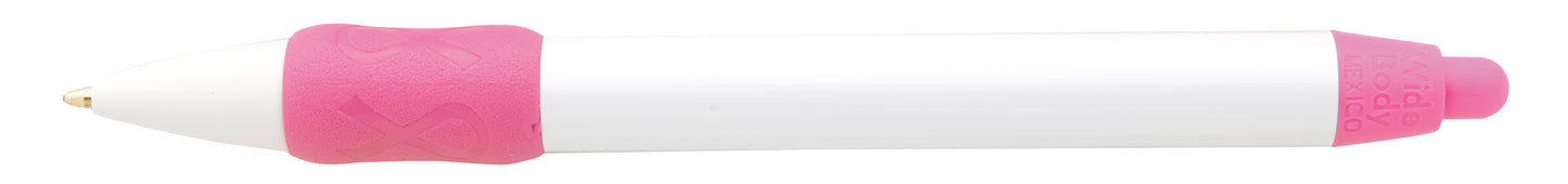 Classic Collection WideBody® Design Grip Pen